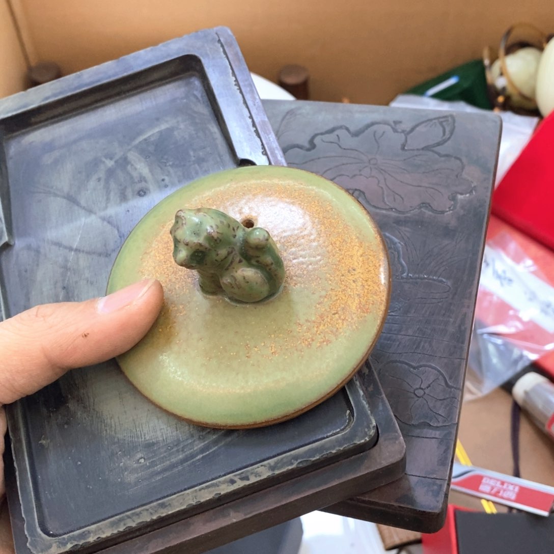 瓷片哈哈哈哈哈哈哈