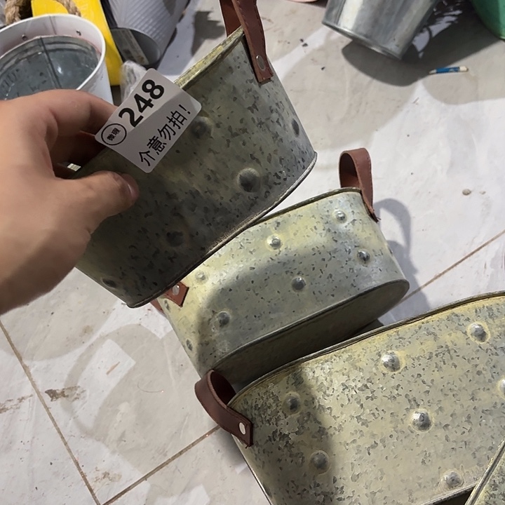 *****24800000000000000000