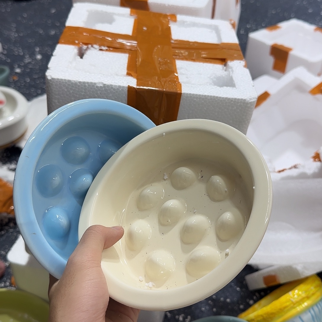 瓷品陶瓷微x链接装e80