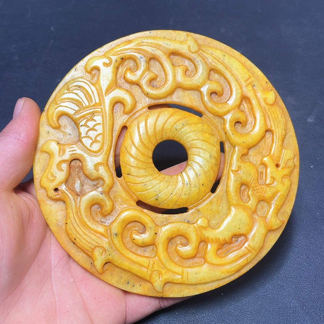 官方链接下单放心拍