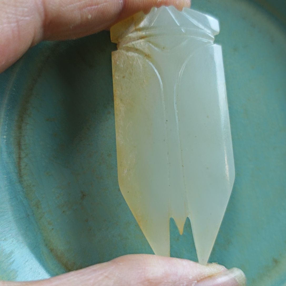 瓷片陶瓷摆件摆件摆件摆件摆件摆件