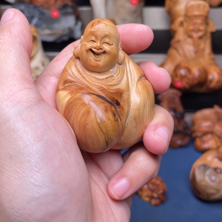 柏木（崖柏）252525558