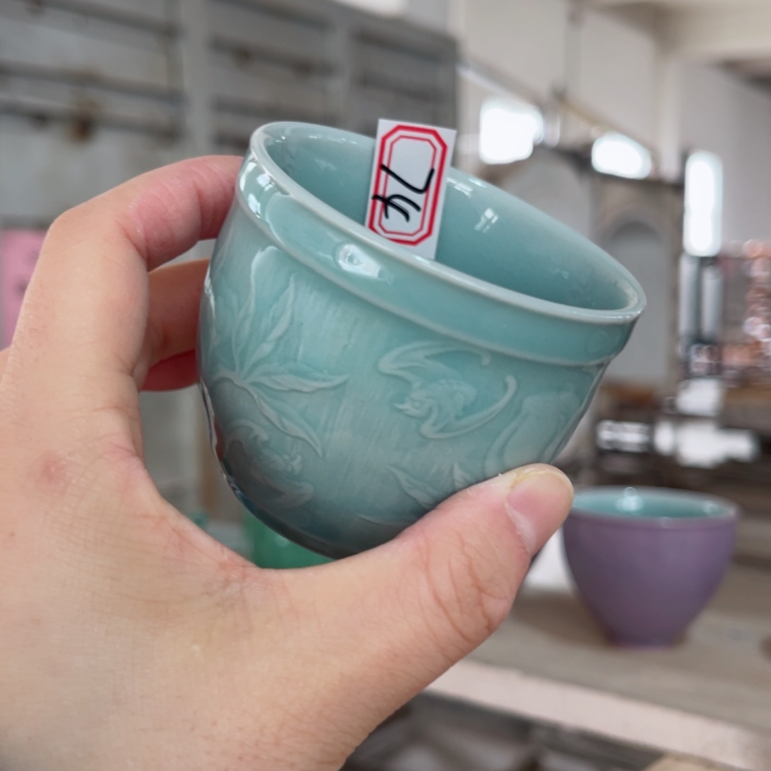 碗小*豆哈哈哈哈哈哈哈哈哈哈哈