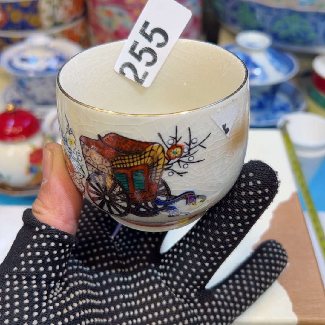 瓷器瓷器瓷器瓷器