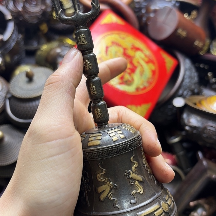 摆件摆件摆件摆件