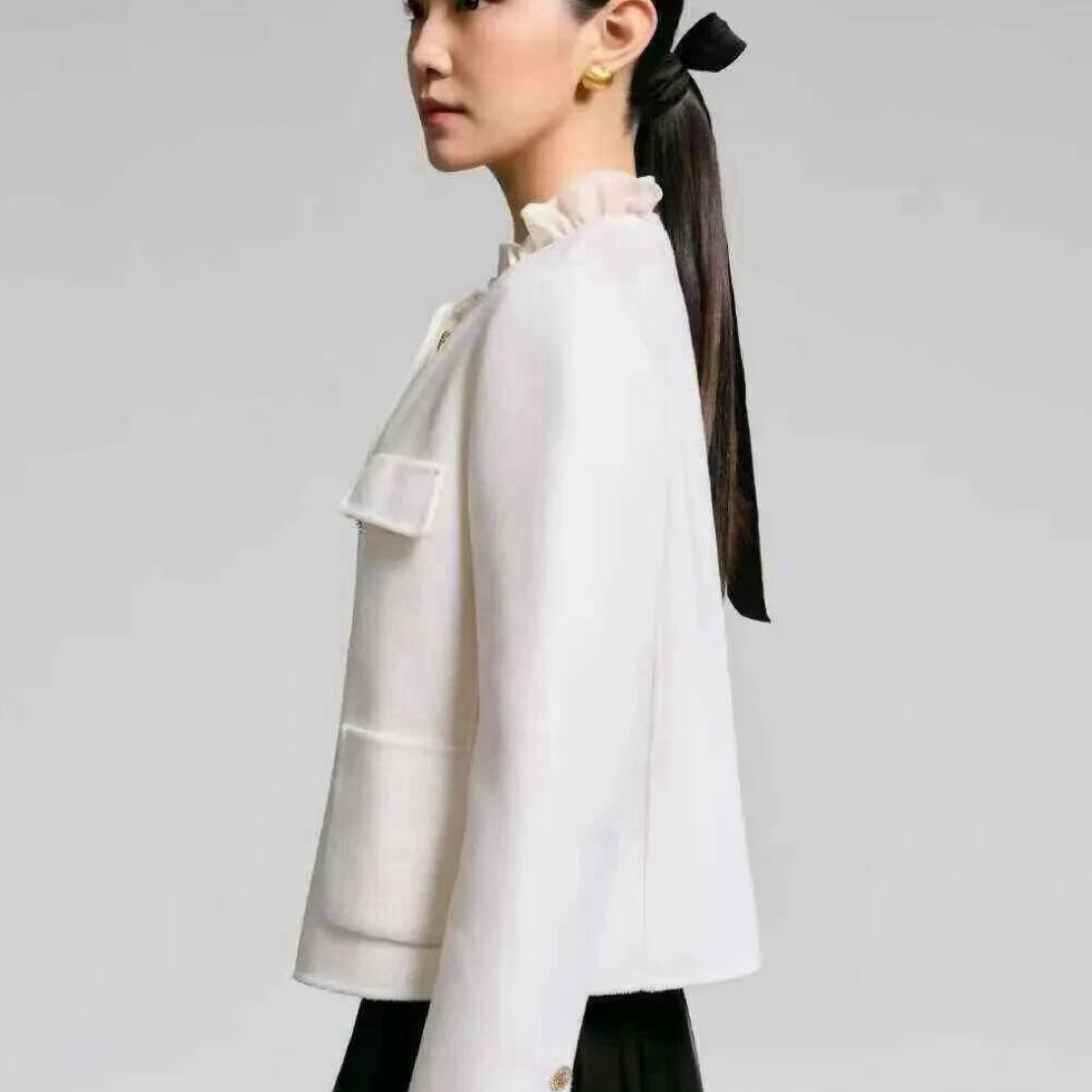 直播间扣号链接49-99