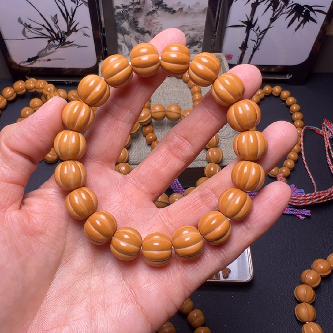 手串猴头核桃啊啊啊啊啊啊啊啊啊啊啊啊啊啊啊