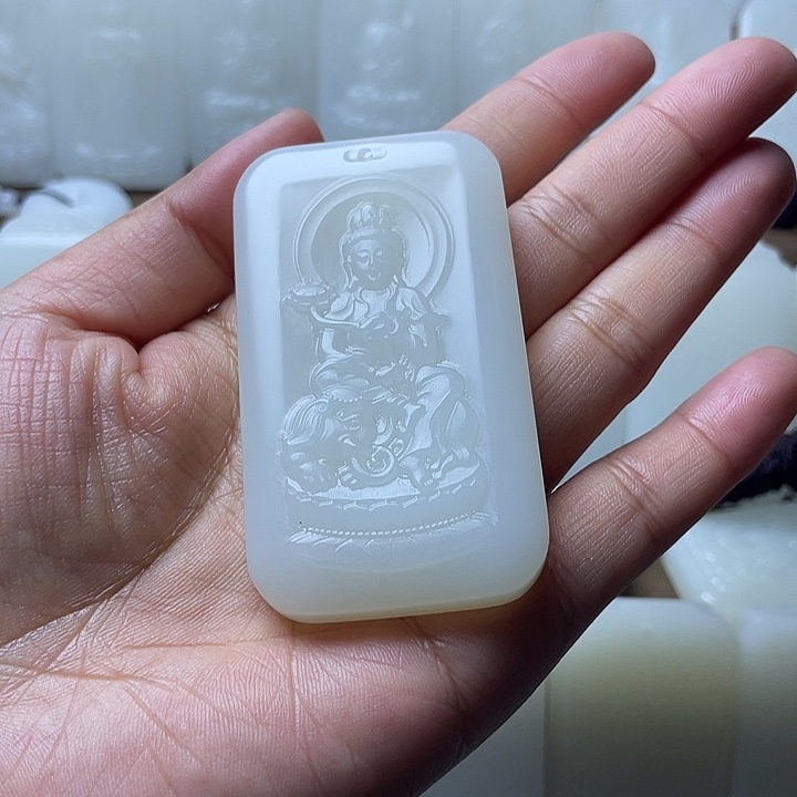 旭***天观音2469534895489548