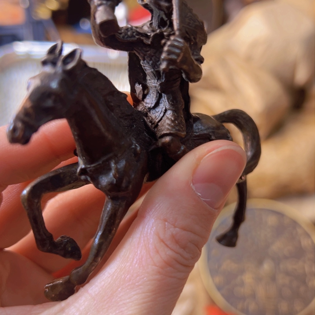 拼手速！全部都给了