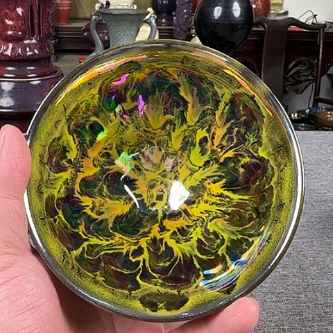 瓷片摆件摆件摆件摆件