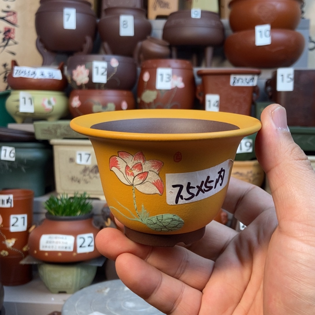 点击图片看内口经尺寸