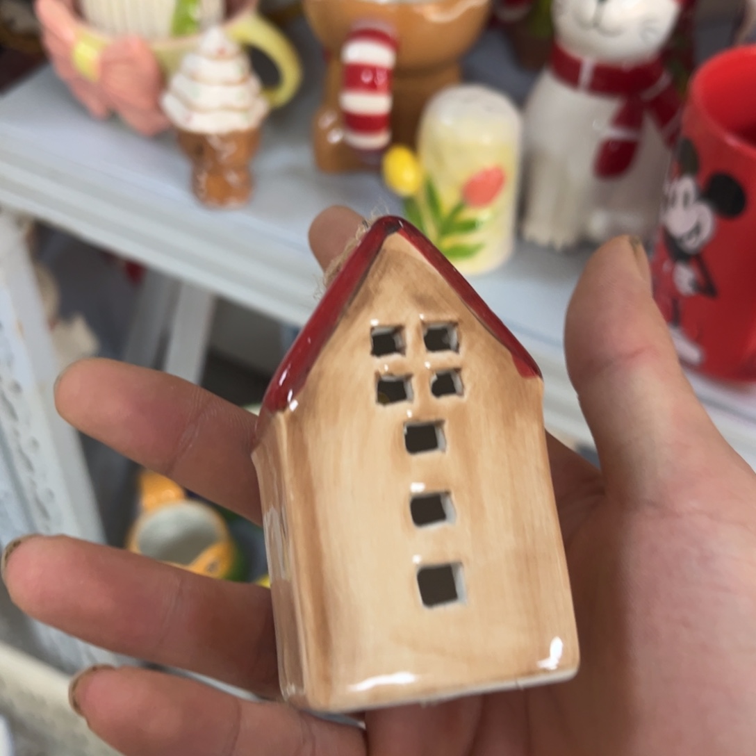 陶瓷陶瓷陶瓷陶瓷