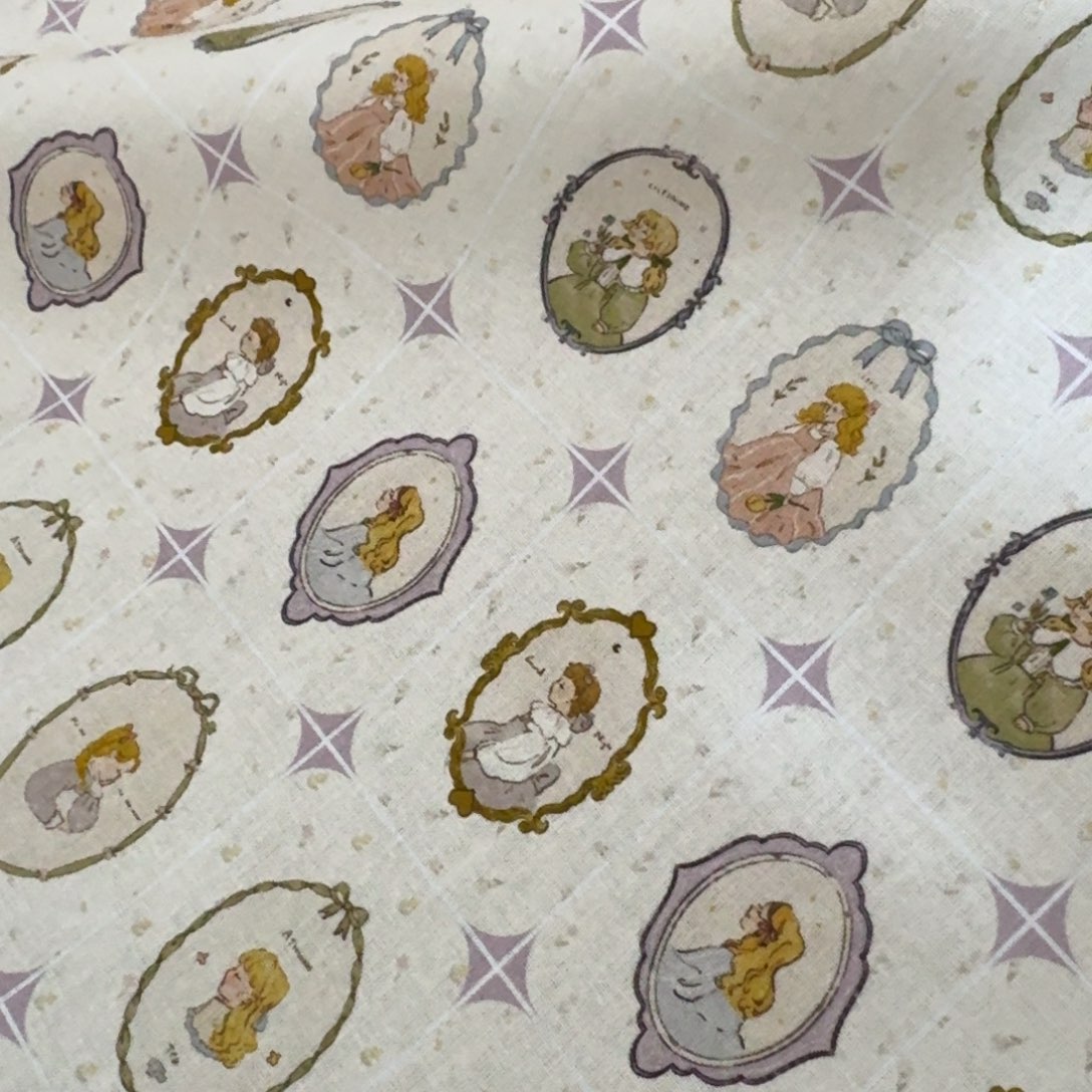 棉纯棉平布1米价X1.1米宽30区