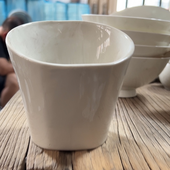 国营尾货骨瓷yiyib