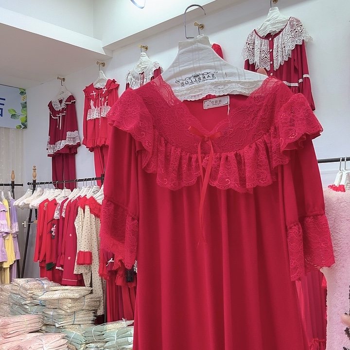 三醋酯纤维闪购链接3