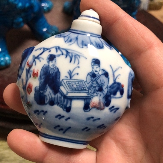 壶陶瓷陶瓷设计瓷器瓶壶瓷器陶瓷艺术瓶