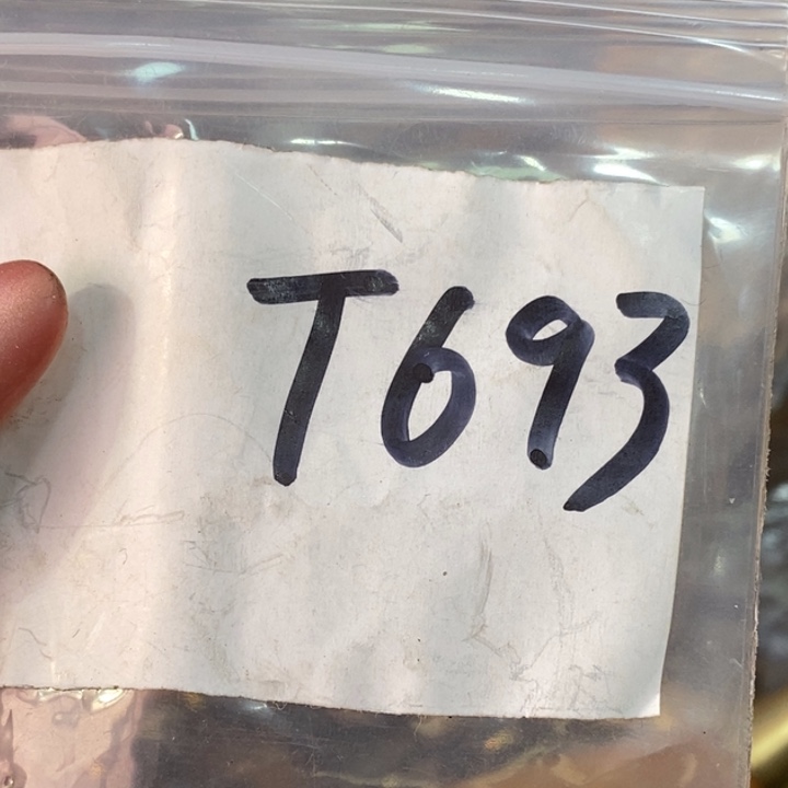 秋***尘民间文玩杂项直播间专属链接