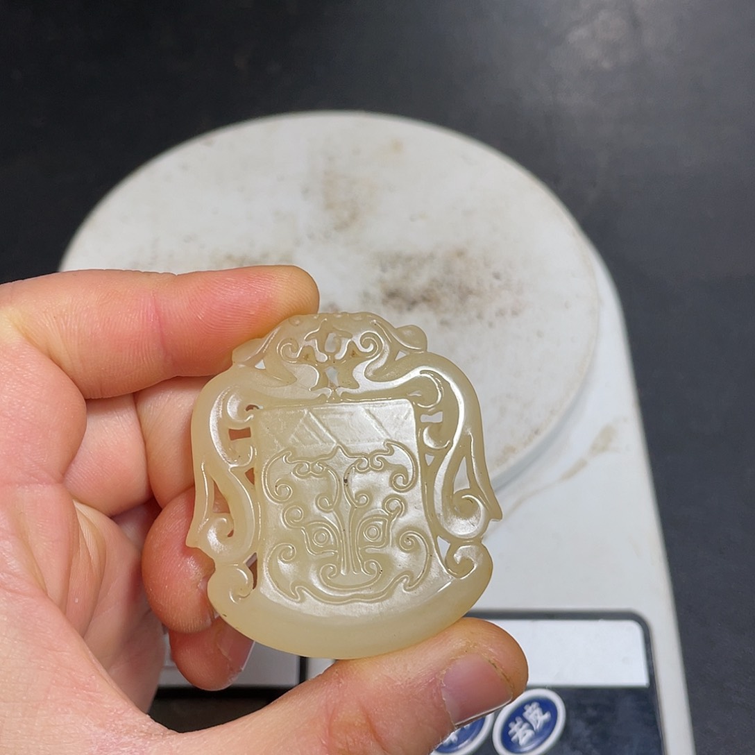 闪购商品一图一物