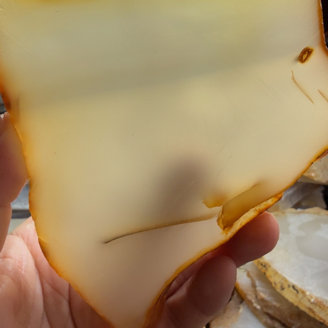 老***猫定制玛瑙玛瑙手镯