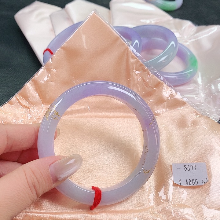 未镶嵌手镯翡翠健***竹8699ccvv