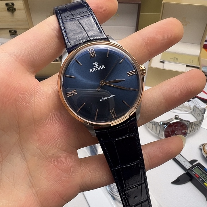 全新撤柜闪购链接