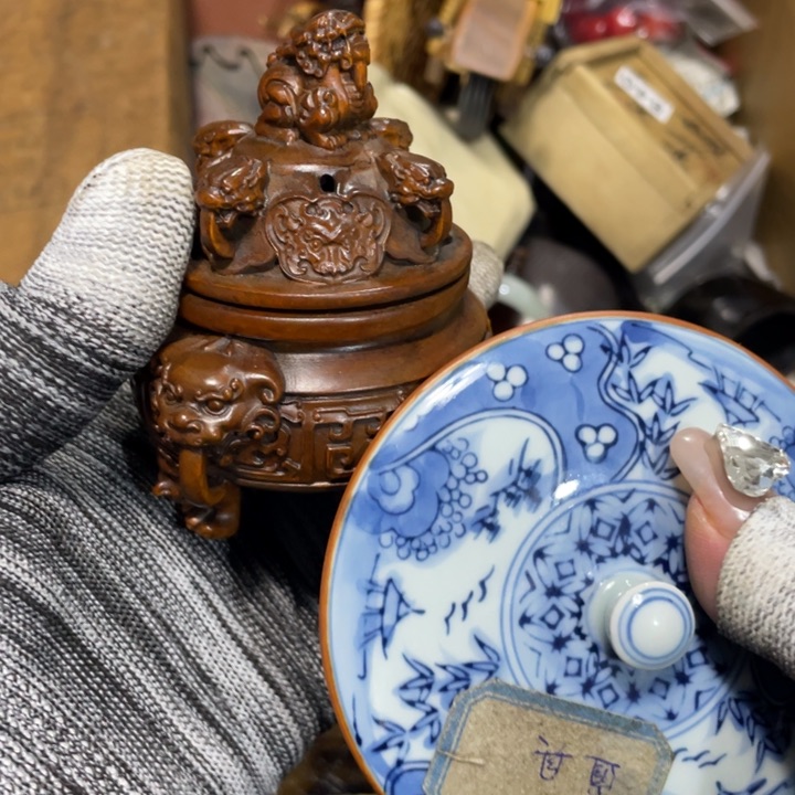 紫砂陶瓷艺术陶瓷艺术陶瓷艺术