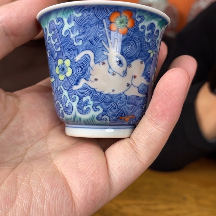 福利来啦，福利来啦杯
