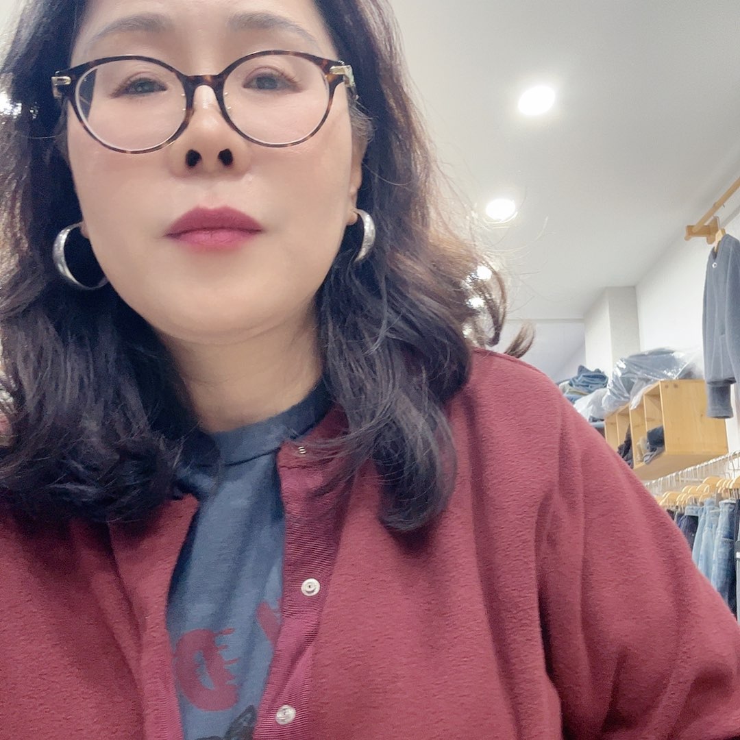 赤***丫是因为我的心在你身边啊