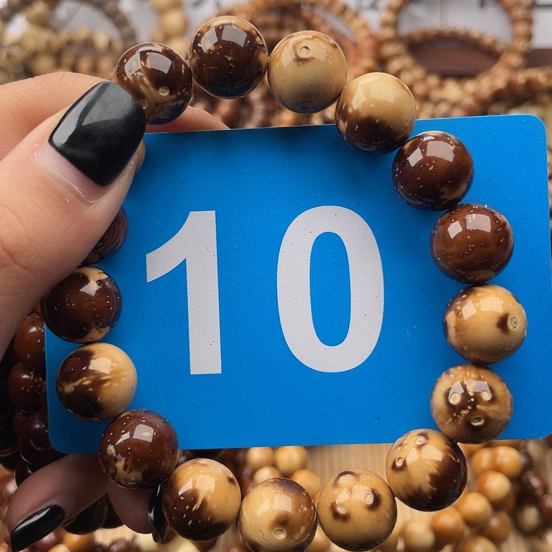 潘***师紫金鼠吊坠紫金鼠10