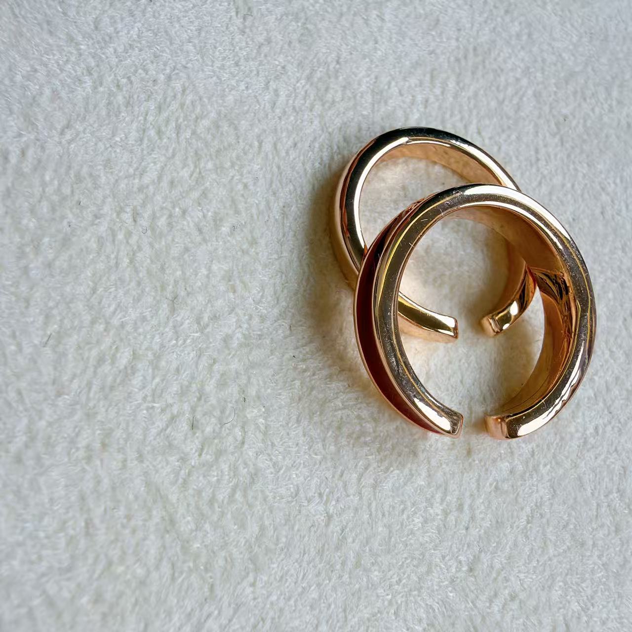 铜合金珐琅戒指 【AG•饰品】戒指AG02422#1