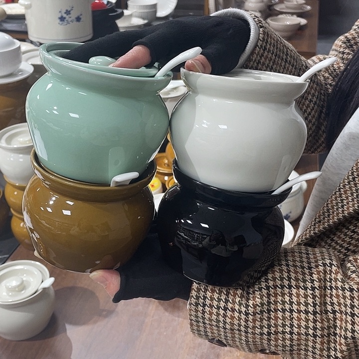 新骨瓷餐盘餐盘餐盘