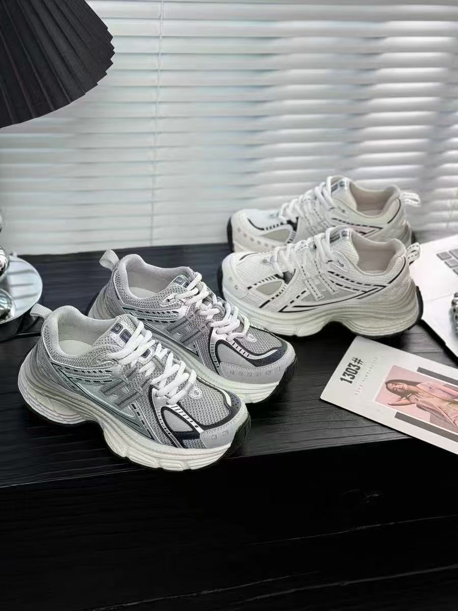 扣号按编码下单-广州档口女鞋清款