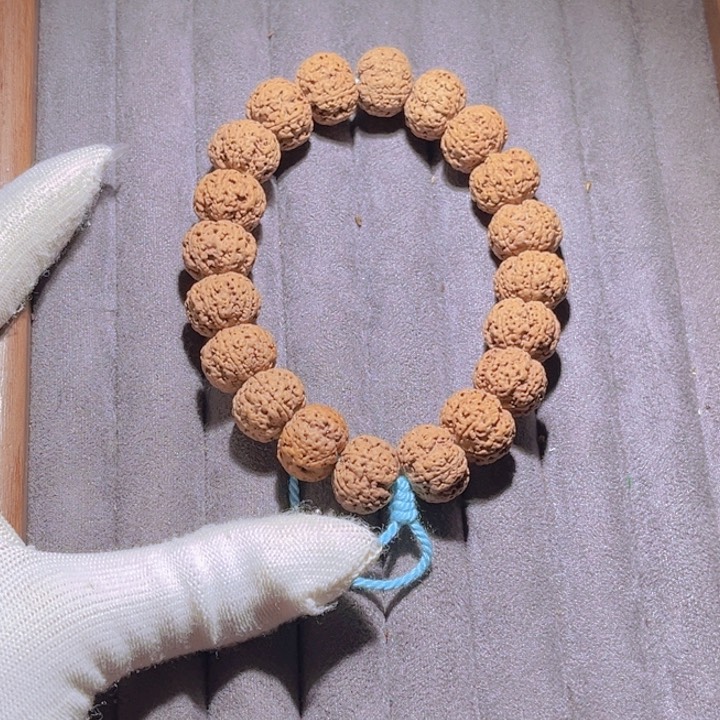 手串金刚菩提001