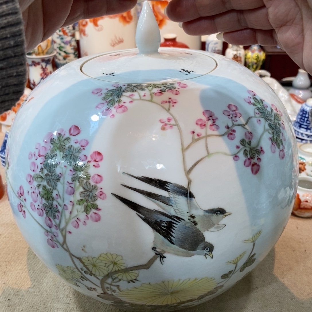 【闪购商品】摆件?****?摆件等等等等