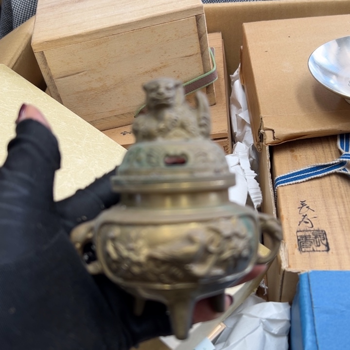 谢谢谢谢娃客谢谢娃