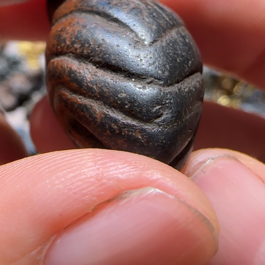 合金类吊坠……………………吊坠尺寸