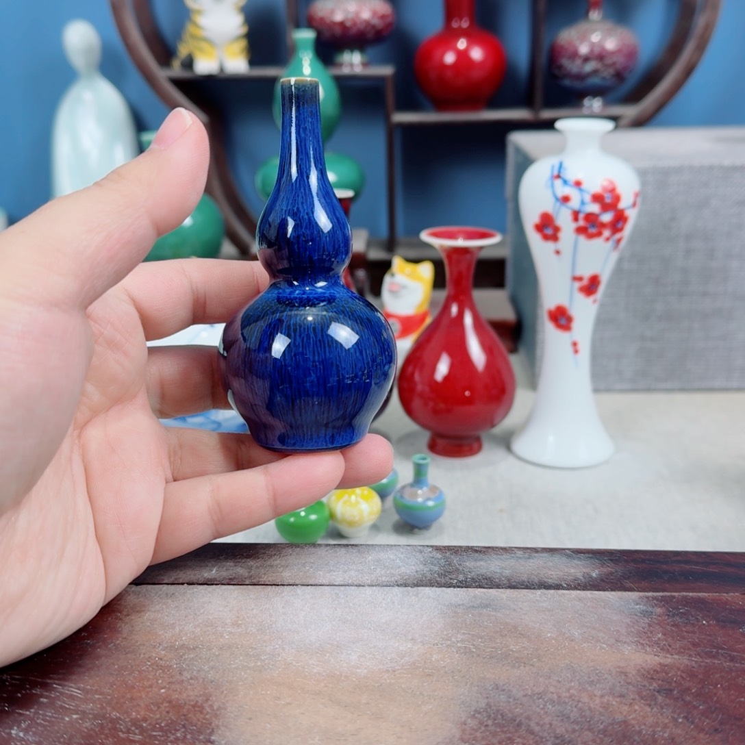 瓶摆件摆件摆件摆件