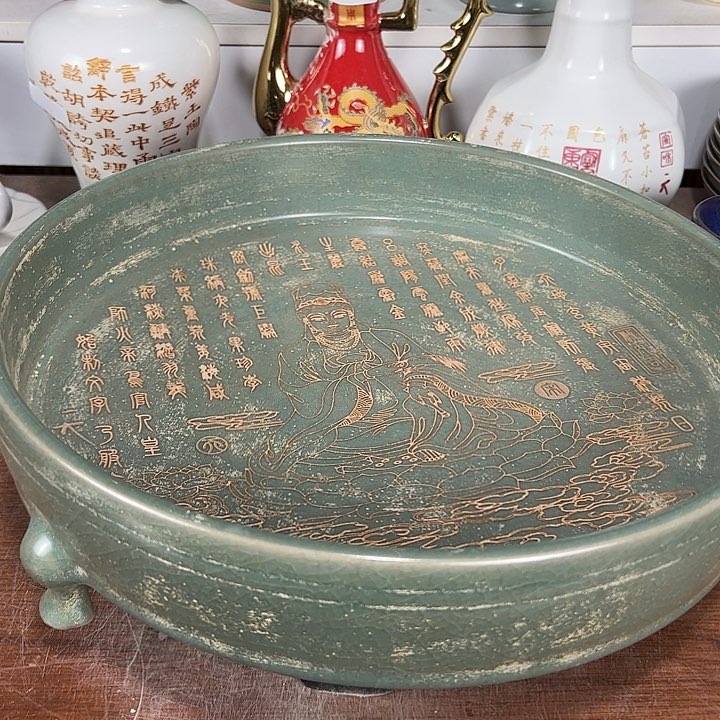 瓷片彼此彼此彼此彼此