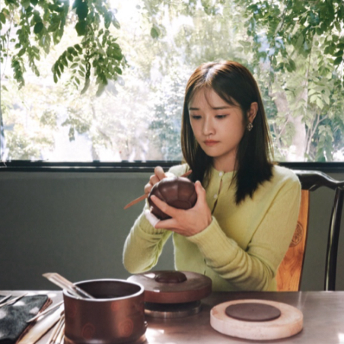 范家壶庄 央广非遗甄选非遗紫砂套组YGFY1208