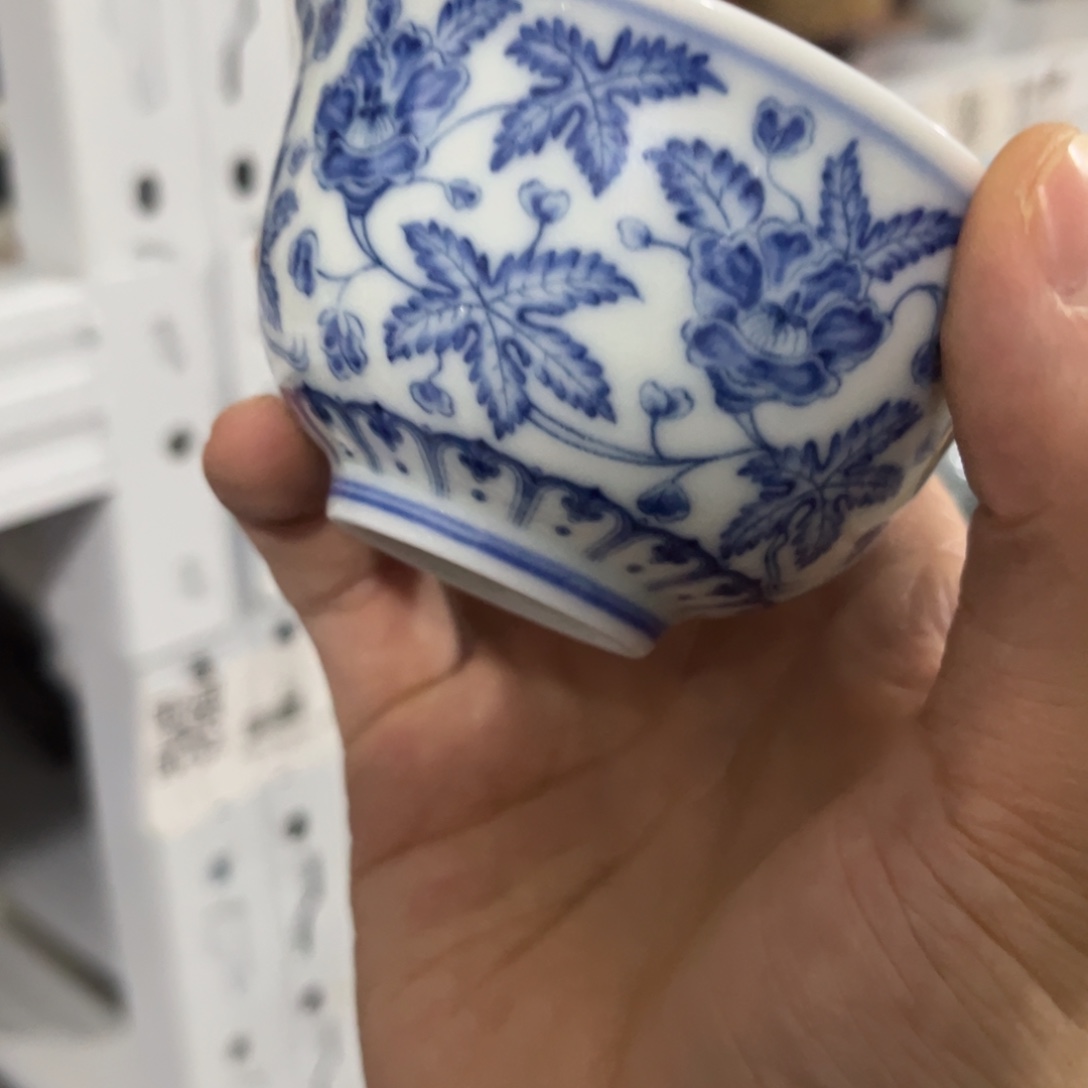 陶瓷等行业的生产和销售