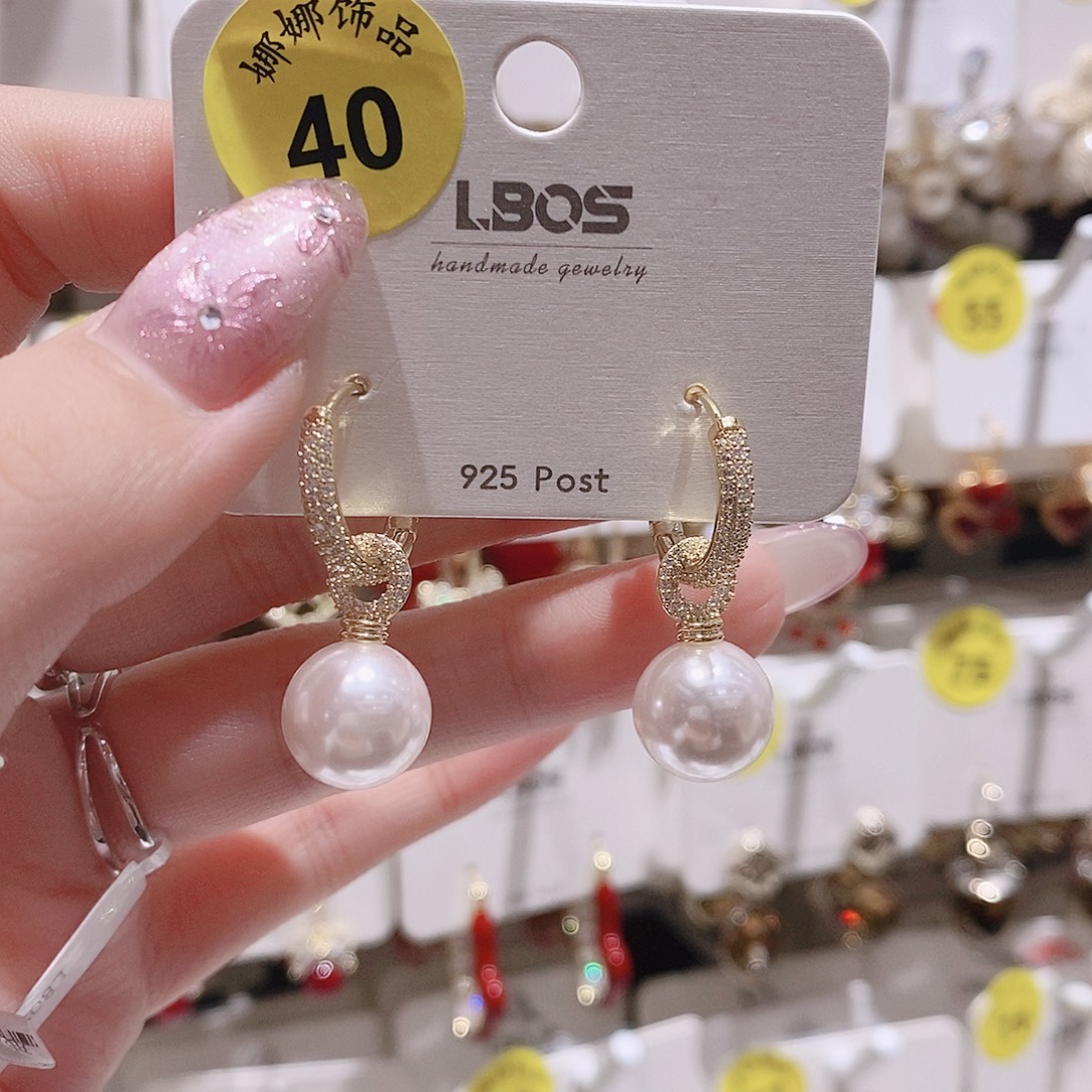 锆石铜合金合金40