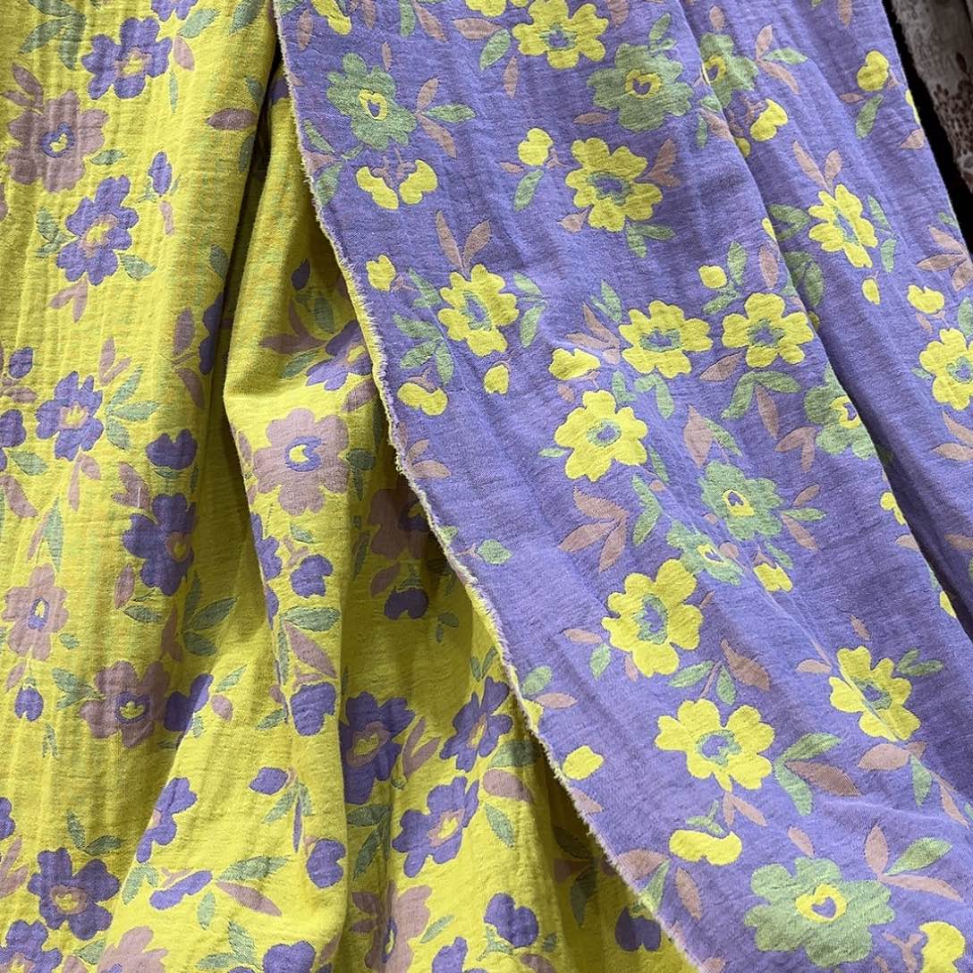 *****棉2./2.3被套定做