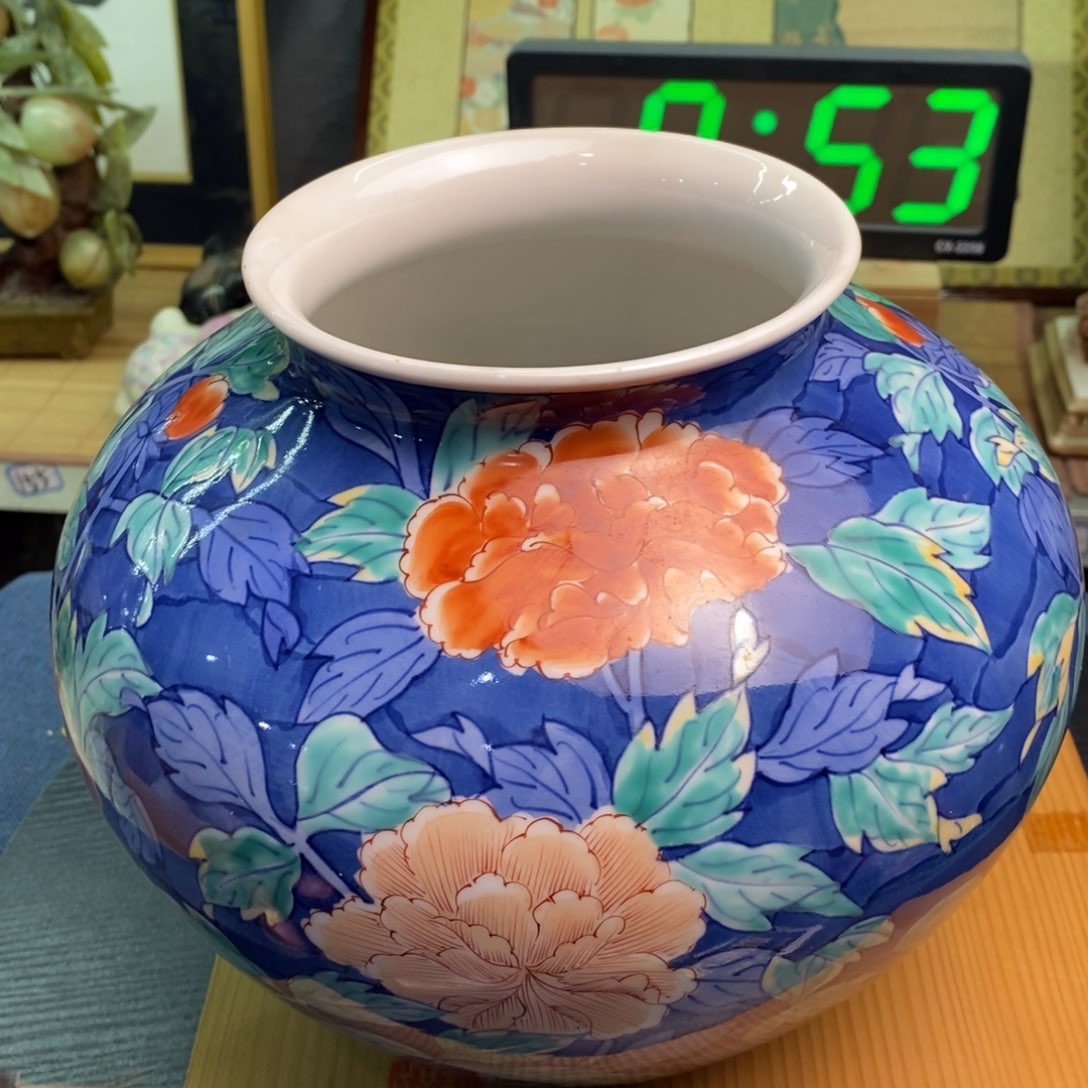 摆件精品精品精品精品