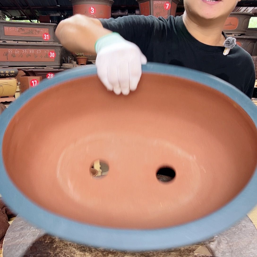 精品紫砂工厂直发