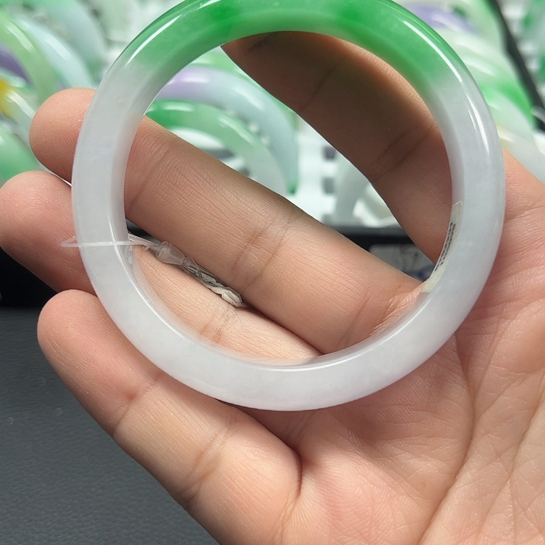 阳***烂一物一物一物手镯17