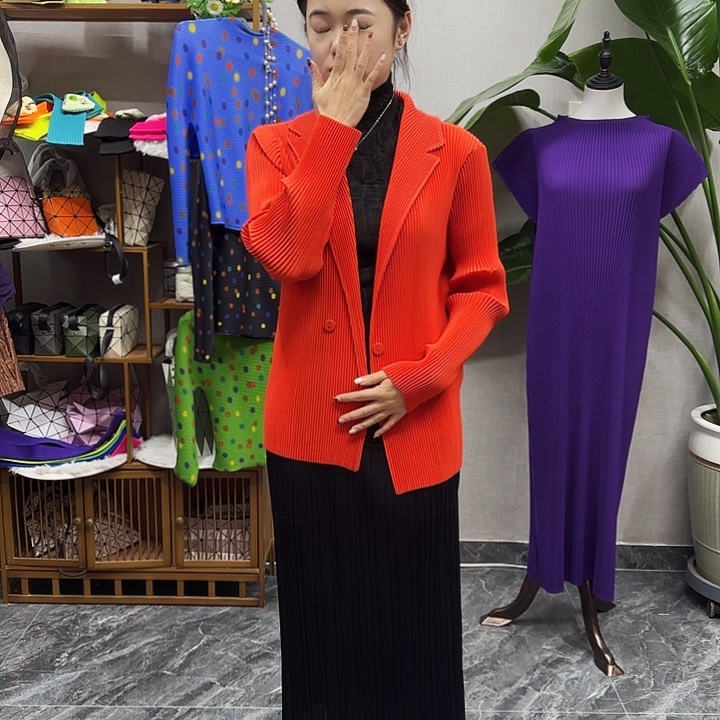 不退不换不退不换