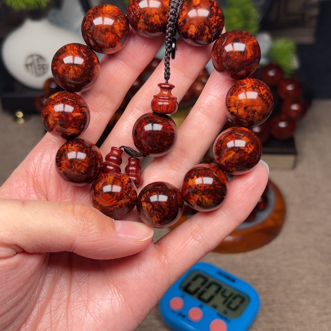 黄花梨/降香黄檀万10f