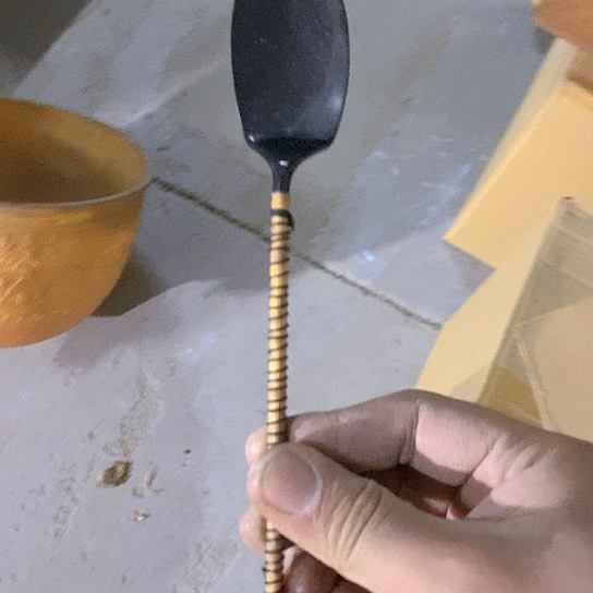 摆件非***闲阿宝古美术