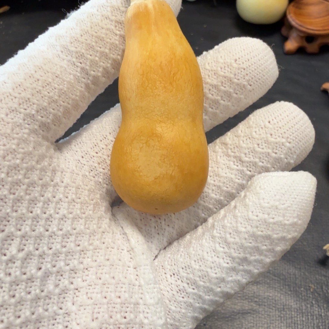 呸***呸666666666666666666