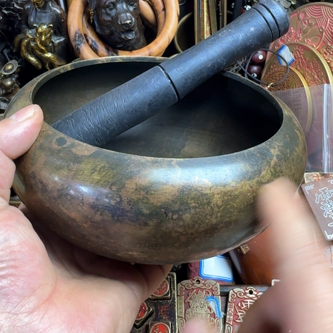 工艺品摆件工艺品摆件